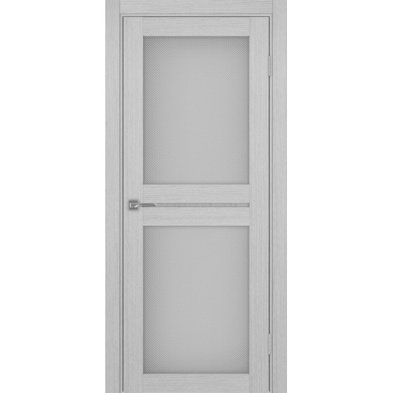 Дверь межкомнатная Optima Porte Турин 520.212-4