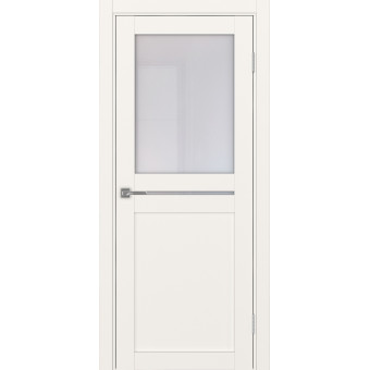 Дверь межкомнатная Optima Porte Турин 520.221 