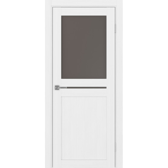 Дверь межкомнатная Optima Porte Турин 520.221 -3