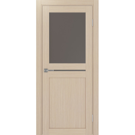 Дверь межкомнатная Optima Porte Турин 520.221 -6