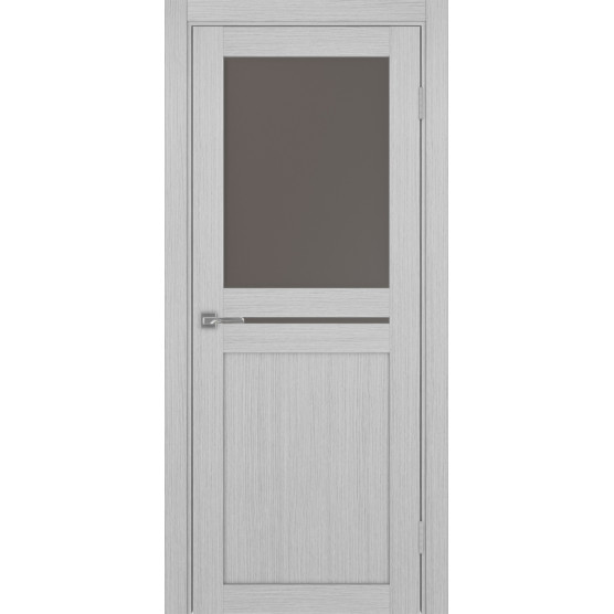 Дверь межкомнатная Optima Porte Турин 520.221 -7