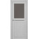 Дверь межкомнатная Optima Porte Турин 520.221 