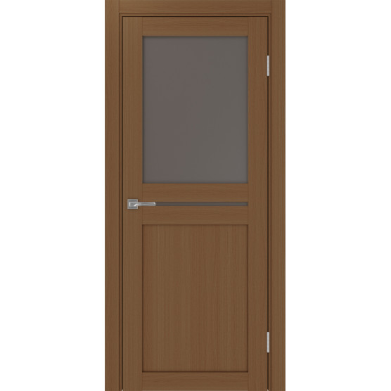 Дверь межкомнатная Optima Porte Турин 520.221 -9