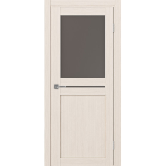 Дверь межкомнатная Optima Porte Турин 520.221 -12