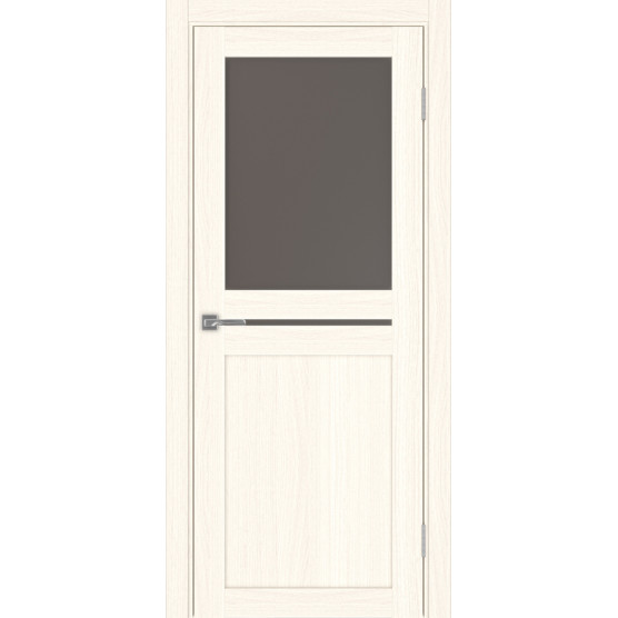 Дверь межкомнатная Optima Porte Турин 520.221 -13