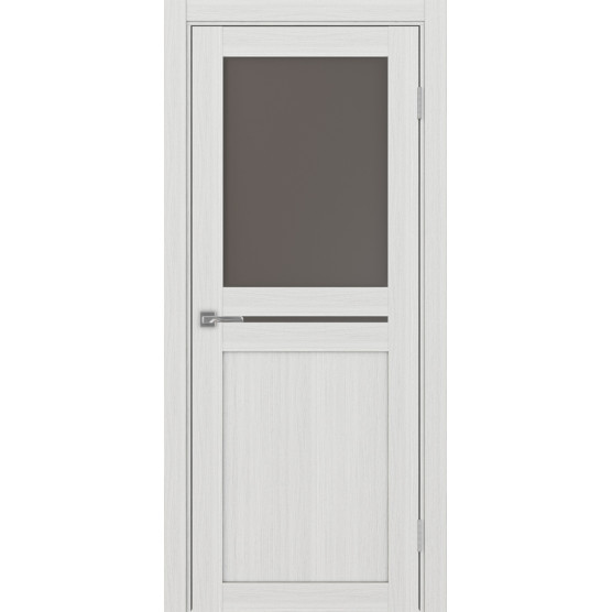 Дверь межкомнатная Optima Porte Турин 520.221 -14