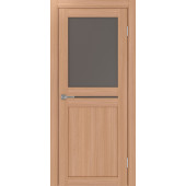 Дверь межкомнатная Optima Porte Турин 520.221 