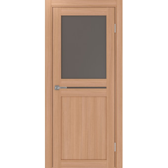 Дверь межкомнатная Optima Porte Турин 520.221 