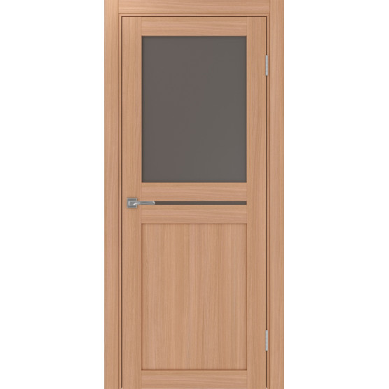 Дверь межкомнатная Optima Porte Турин 520.221 