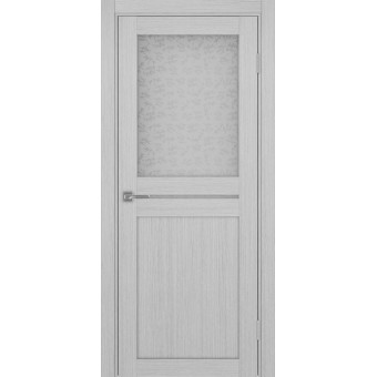 Дверь межкомнатная Optima Porte Турин 520.221 