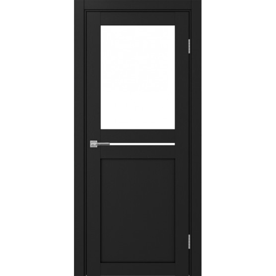 Дверь межкомнатная Optima Porte Турин 520.221-2