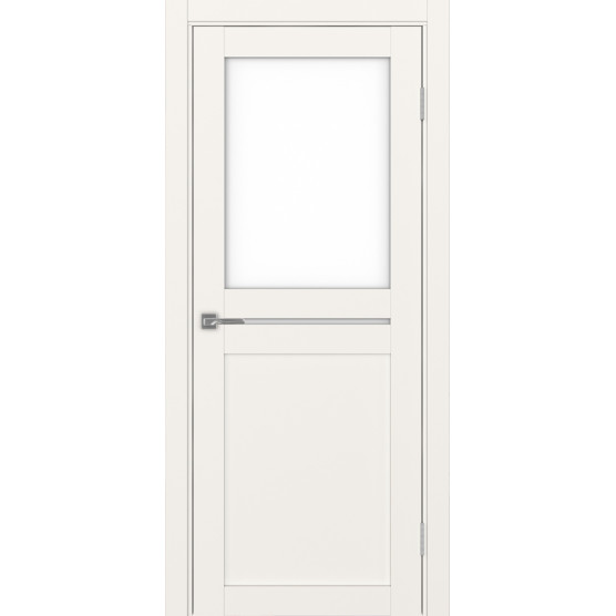 Дверь межкомнатная Optima Porte Турин 520.221-1
