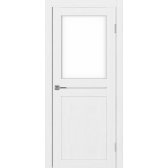 Дверь межкомнатная Optima Porte Турин 520.221-5