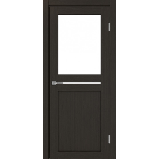 Дверь межкомнатная Optima Porte Турин 520.221-7