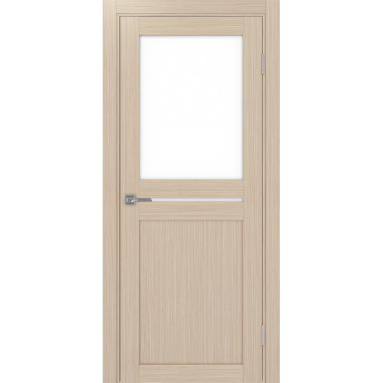 Дверь межкомнатная Optima Porte Турин 520.221-8