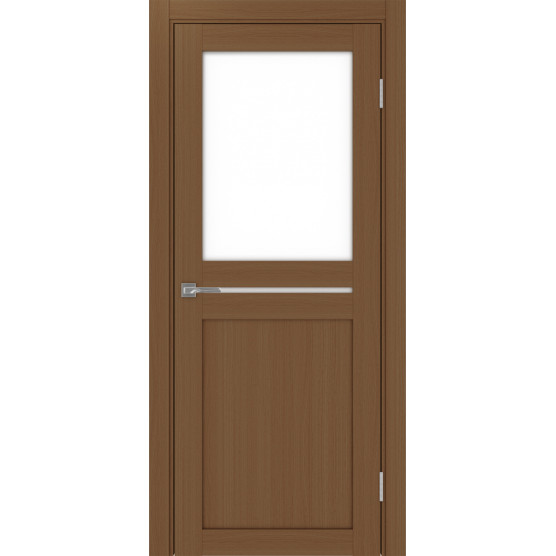 Дверь межкомнатная Optima Porte Турин 520.221-11