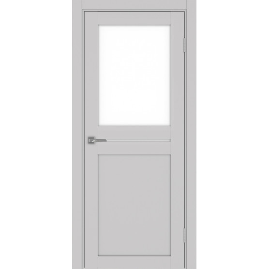 Дверь межкомнатная Optima Porte Турин 520.221-12