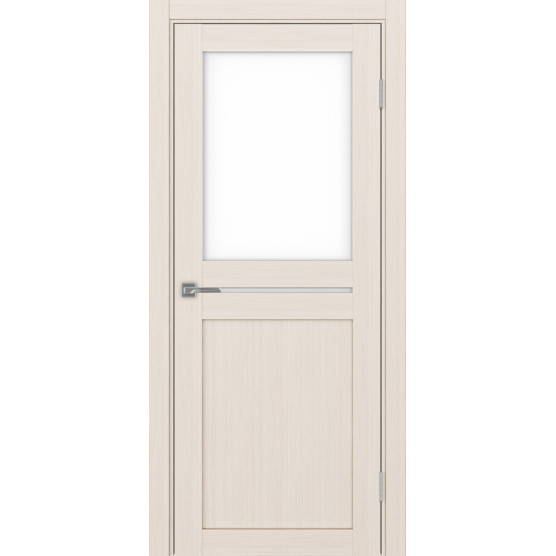 Дверь межкомнатная Optima Porte Турин 520.221-14