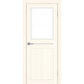 Дверь межкомнатная Optima Porte Турин 520.221
