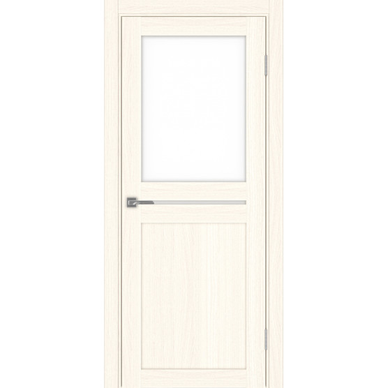 Дверь межкомнатная Optima Porte Турин 520.221
