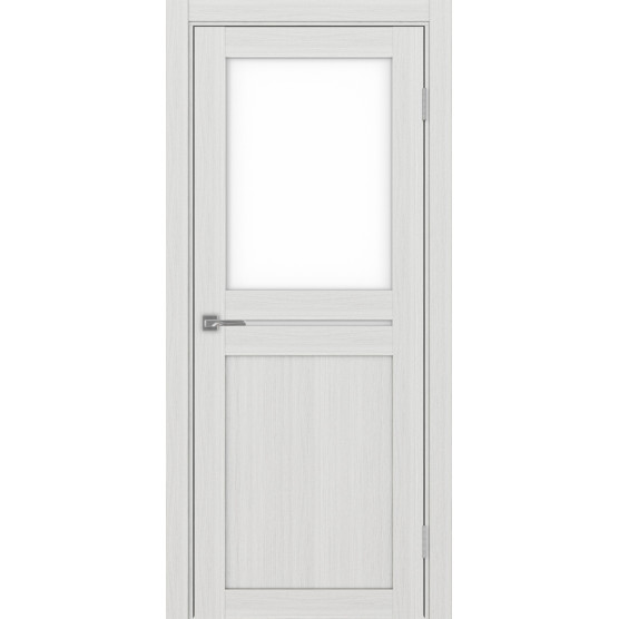 Дверь межкомнатная Optima Porte Турин 520.221-4