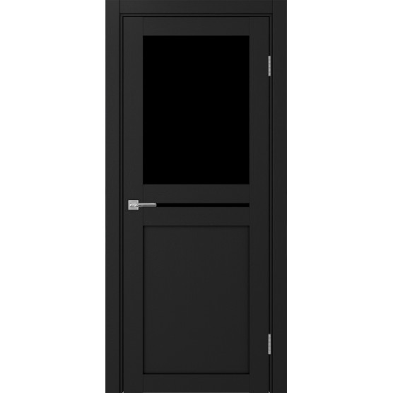 Дверь межкомнатная Optima Porte Турин 520.221-11