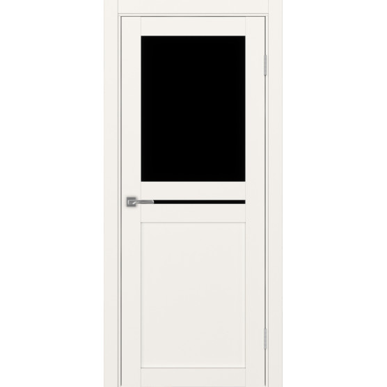Дверь межкомнатная Optima Porte Турин 520.221-10
