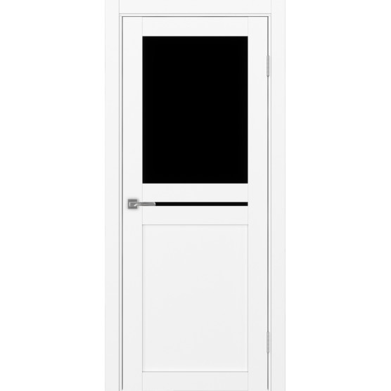 Дверь межкомнатная Optima Porte Турин 520.221-8