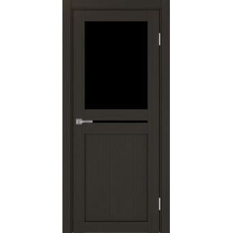 Дверь межкомнатная Optima Porte Турин 520.221