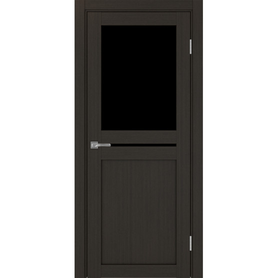 Дверь межкомнатная Optima Porte Турин 520.221