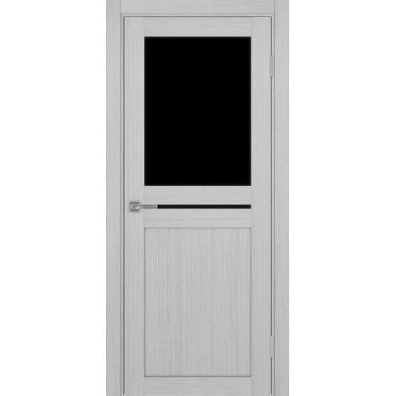 Дверь межкомнатная Optima Porte Турин 520.221-6