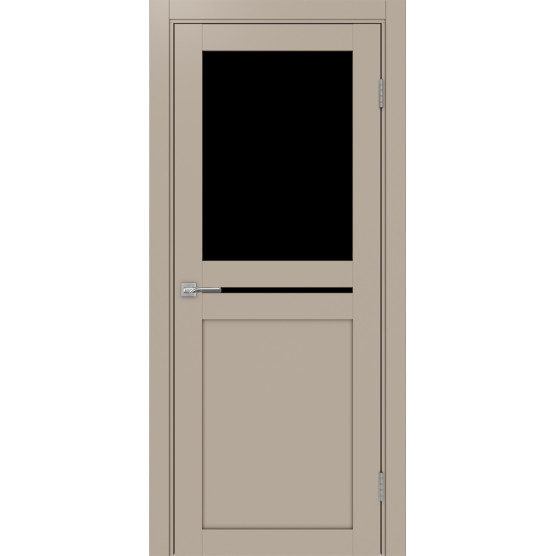 Дверь межкомнатная Optima Porte Турин 520.221-5