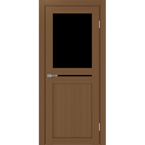 Дверь межкомнатная Optima Porte Турин 520.221-4