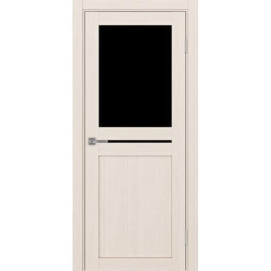 Дверь межкомнатная Optima Porte Турин 520.221-2