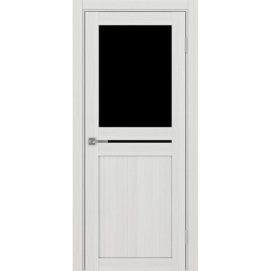 Дверь межкомнатная Optima Porte Турин 520.221-12