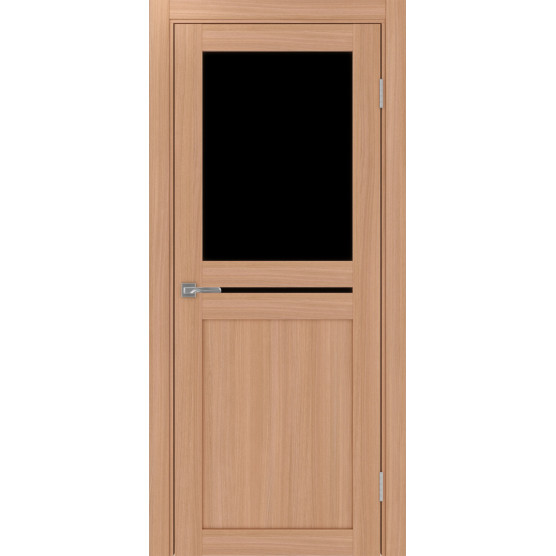 Дверь межкомнатная Optima Porte Турин 520.221-13