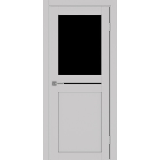 Дверь межкомнатная Optima Porte Турин 520.221-14