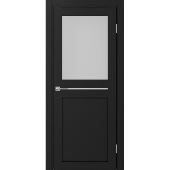 Дверь межкомнатная Optima Porte Турин 520.221 -10