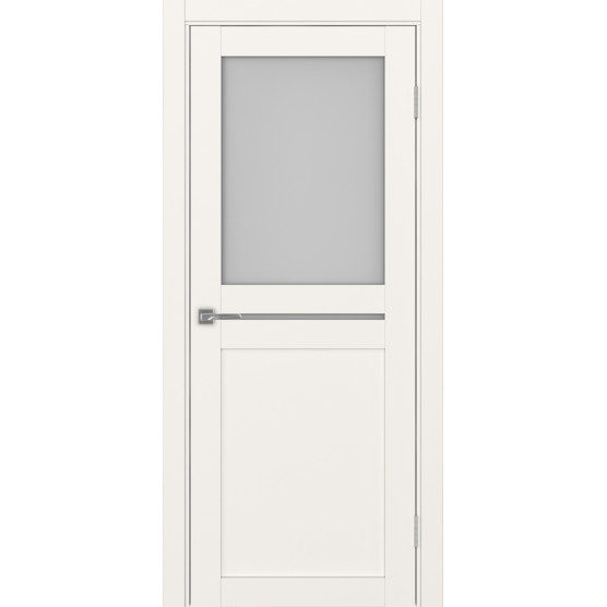 Дверь межкомнатная Optima Porte Турин 520.221 -11