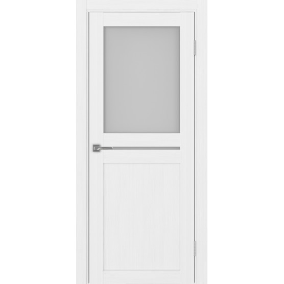 Дверь межкомнатная Optima Porte Турин 520.221 -12