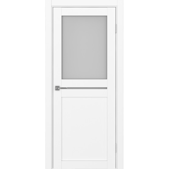 Дверь межкомнатная Optima Porte Турин 520.221 -13