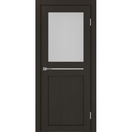Дверь межкомнатная Optima Porte Турин 520.221 -14