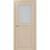 Дверь межкомнатная Optima Porte Турин 520.221 