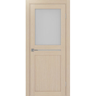 Дверь межкомнатная Optima Porte Турин 520.221 