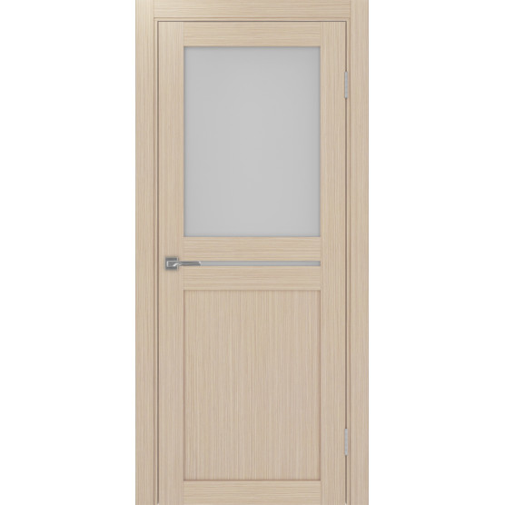 Дверь межкомнатная Optima Porte Турин 520.221 