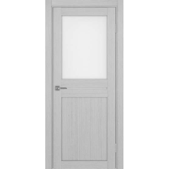 Дверь межкомнатная Optima Porte Турин 520.221 -7