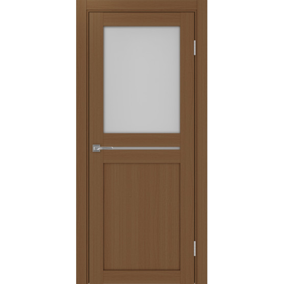 Дверь межкомнатная Optima Porte Турин 520.221 -5