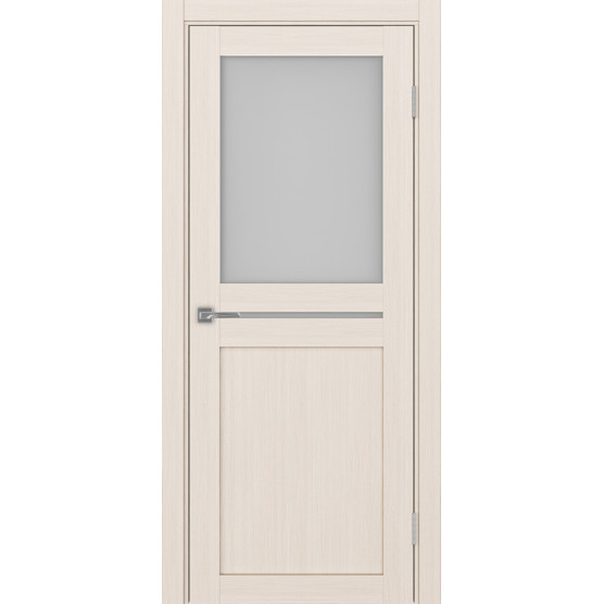 Дверь межкомнатная Optima Porte Турин 520.221 -2