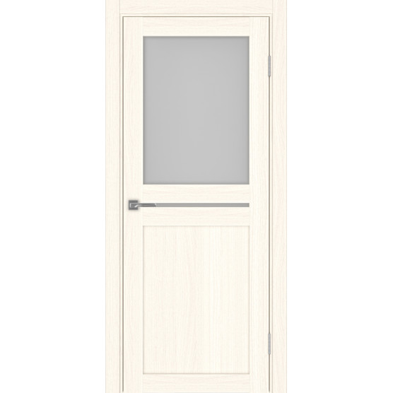 Дверь межкомнатная Optima Porte Турин 520.221 -1