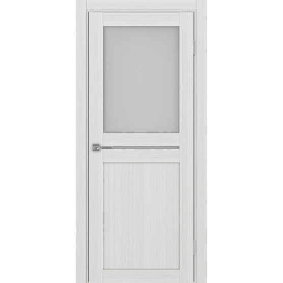 Дверь межкомнатная Optima Porte Турин 520.221 -8